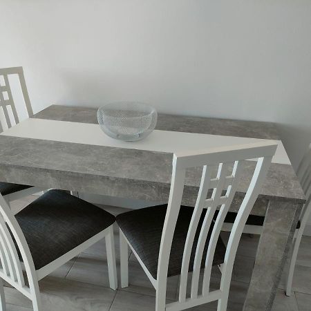 Bonny House Los Cristianos Sea View Free Wifi アロナ エクステリア 写真