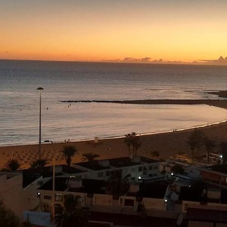 Bonny House Los Cristianos Sea View Free Wifi アロナ エクステリア 写真