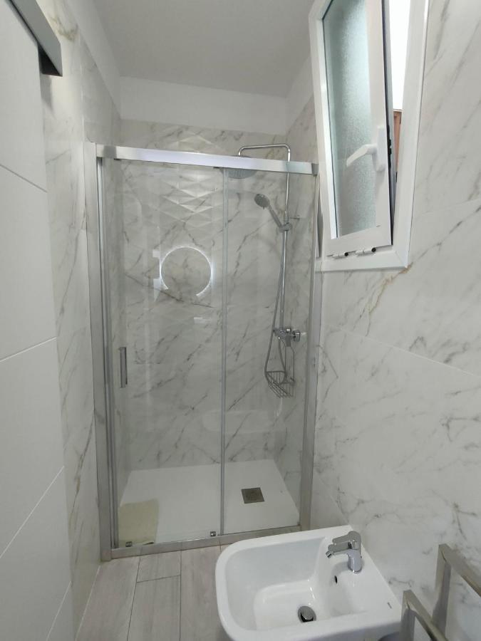 Bonny House Los Cristianos Sea View Free Wifi アロナ エクステリア 写真
