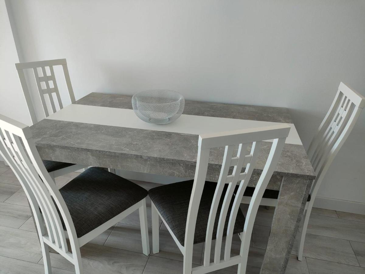 Bonny House Los Cristianos Sea View Free Wifi アロナ エクステリア 写真