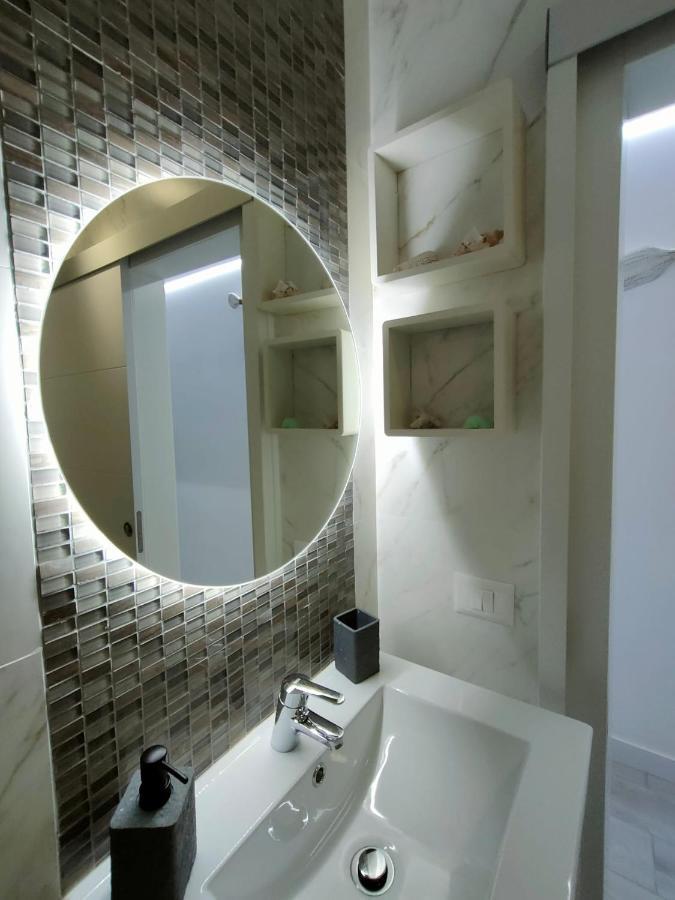 Bonny House Los Cristianos Sea View Free Wifi アロナ エクステリア 写真